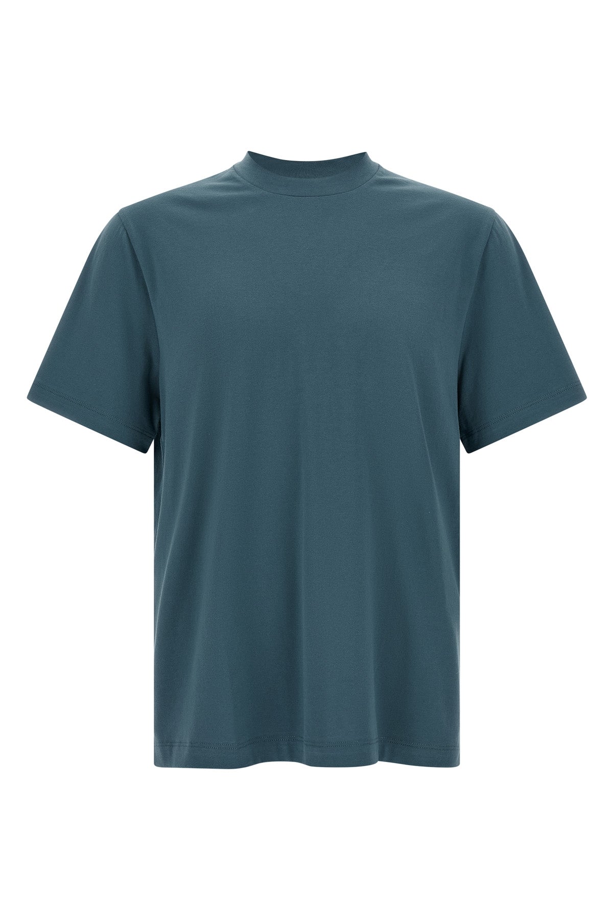 the brioni t-shirt