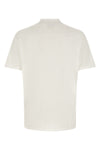 the brioni t-shirt