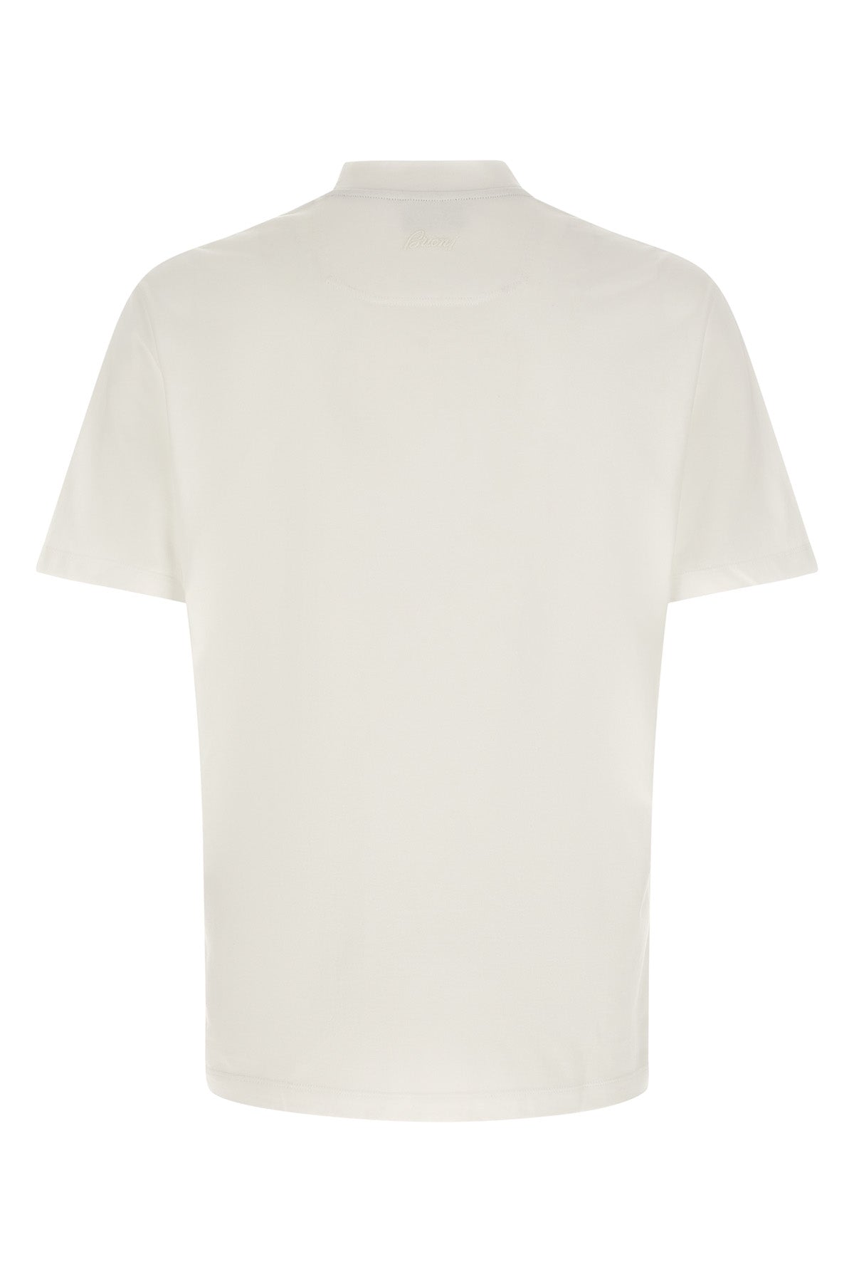 the brioni t-shirt