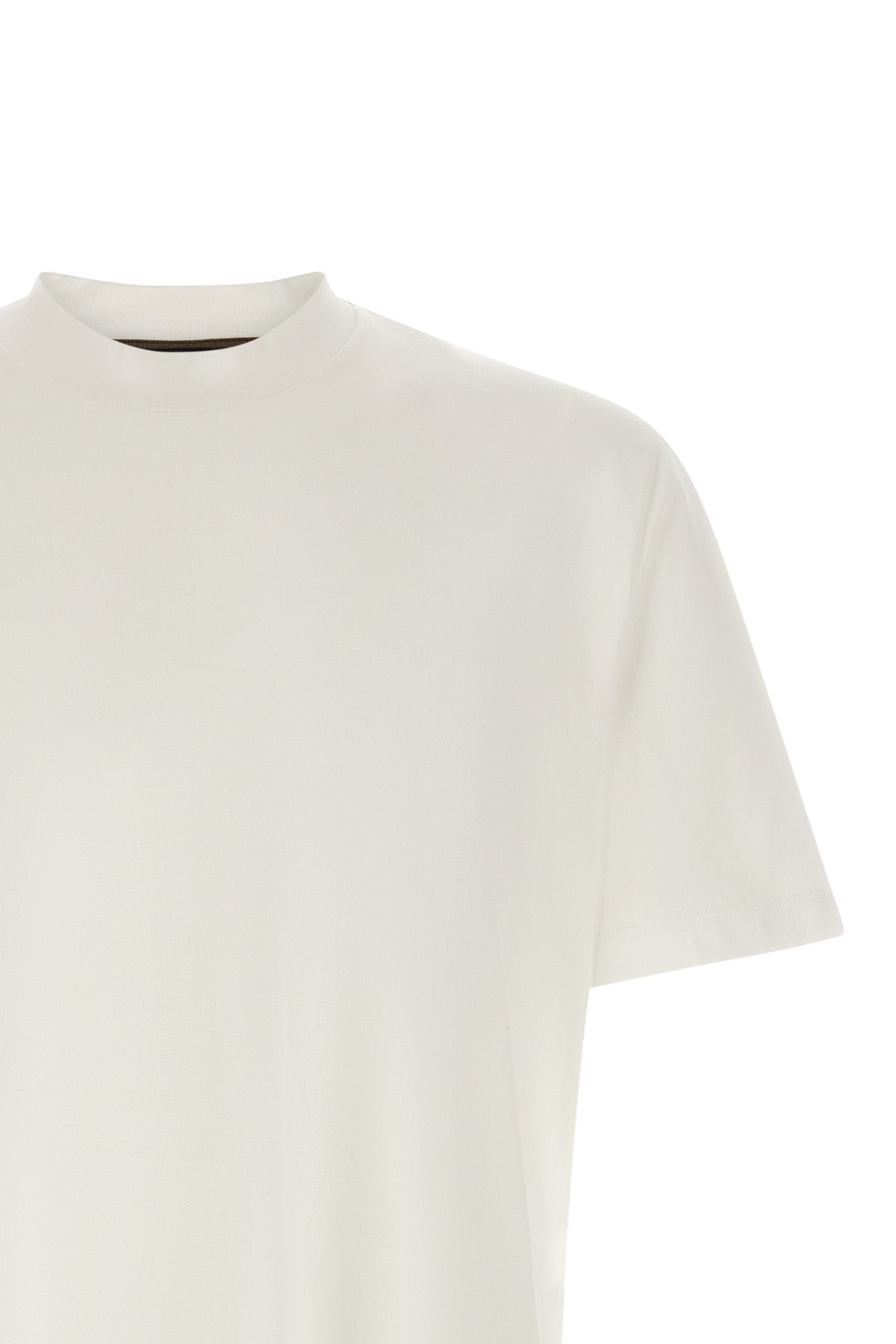 the brioni t-shirt