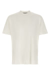 the brioni t-shirt