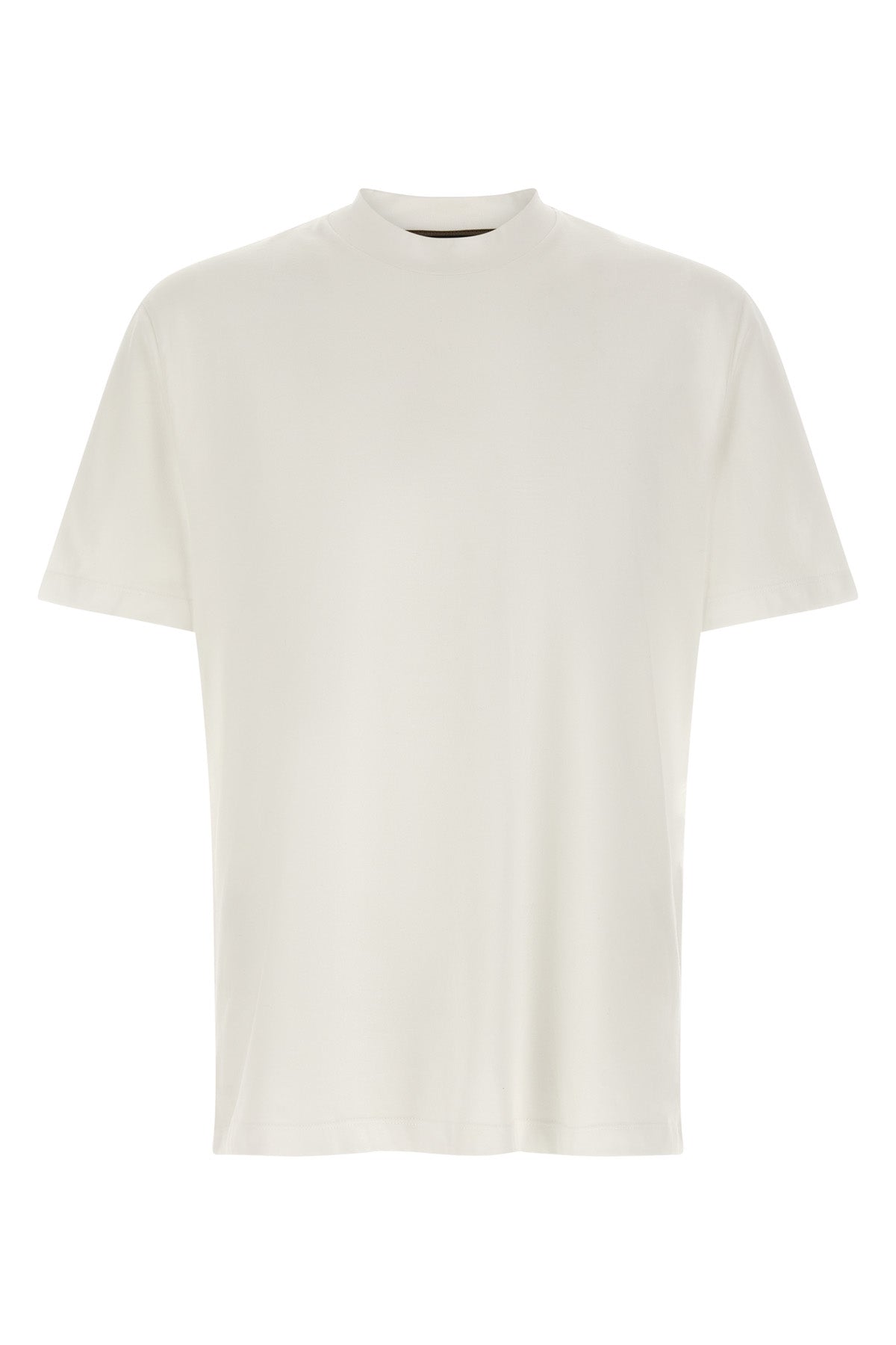 the brioni t-shirt