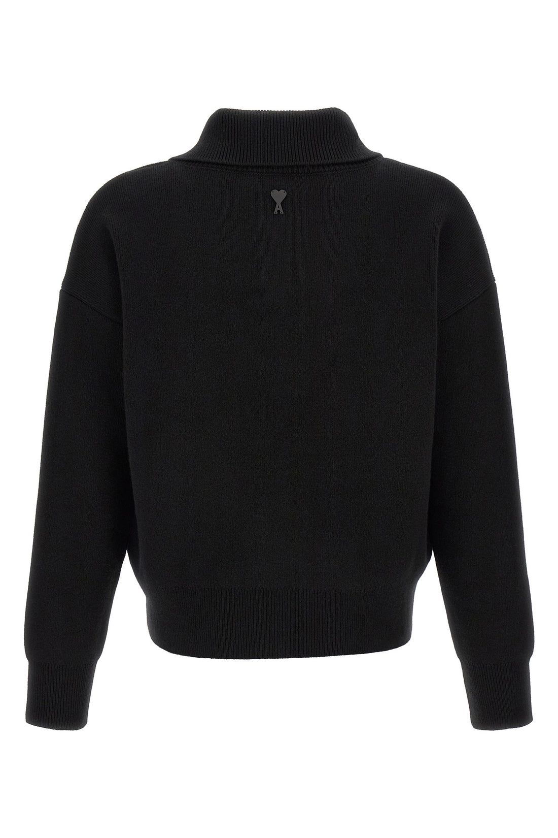 AMI PARIS L the knit ami paris