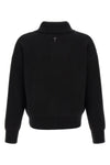 the knit ami paris