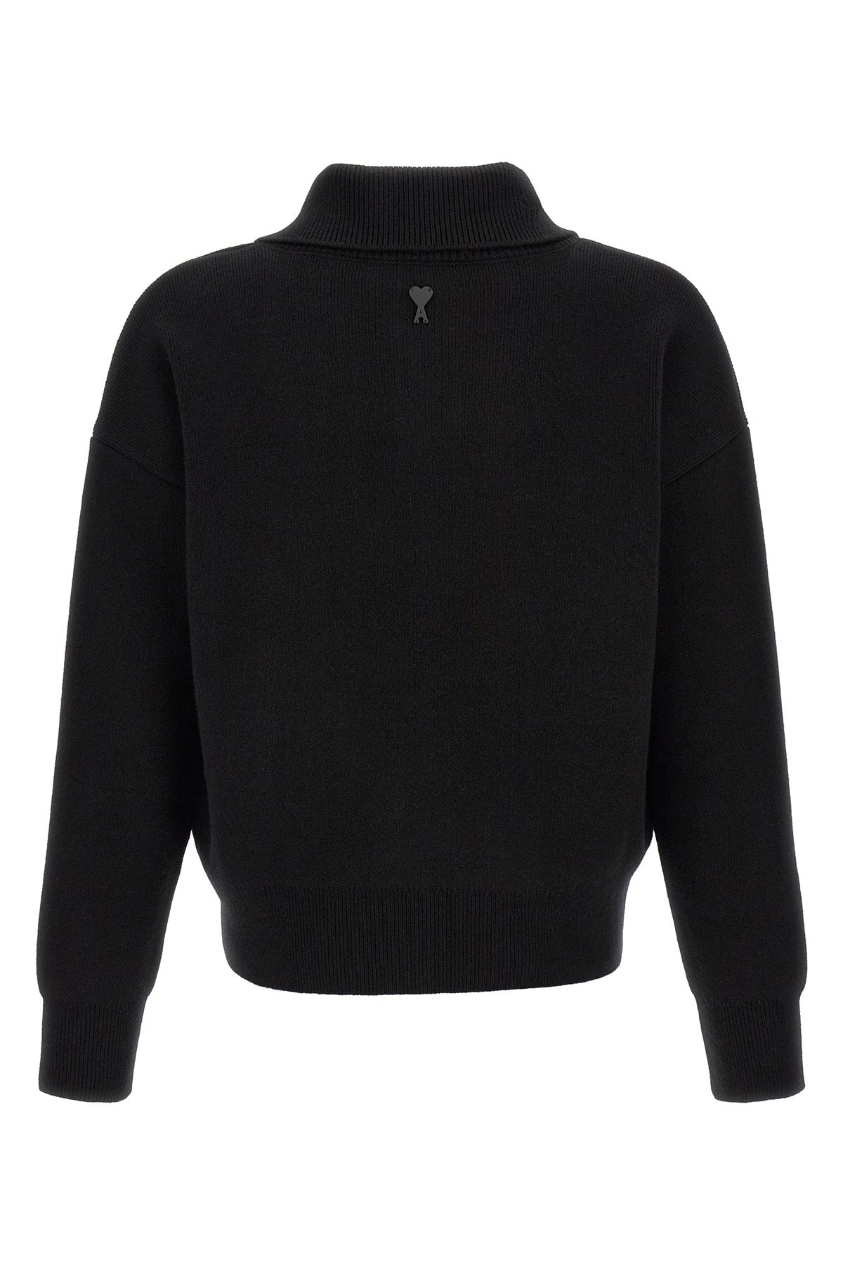 the knit ami paris