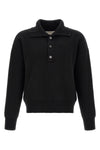 the knit ami paris