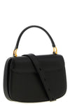 the ami paris paris paris handbag embodies the essence of contemporary luxury