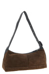 the ami paris etienne small shoulder bag redefines the codes of contemporary l
