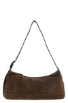 the ami paris etienne small shoulder bag redefines the codes of contemporary l