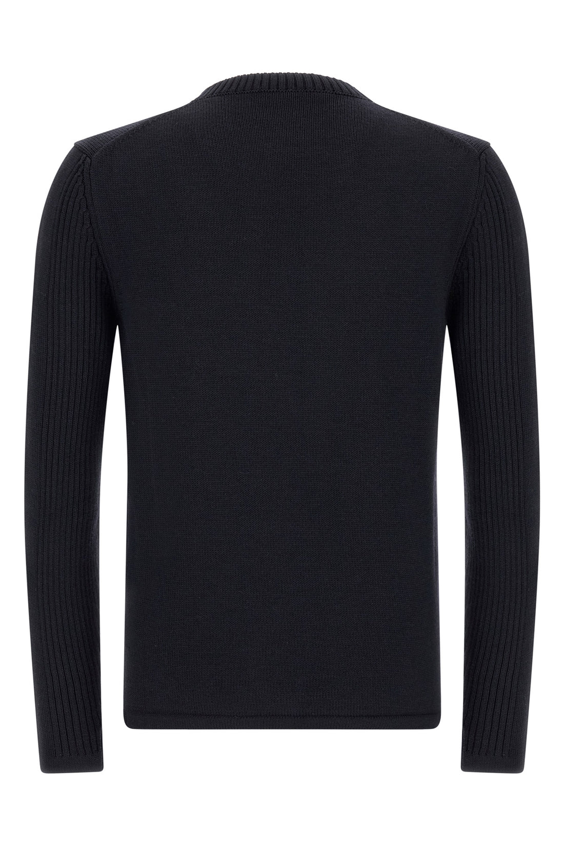 PRADA 48 the prada mens crew neck