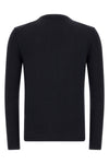 the prada mens crew neck