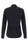 buba cotton shirt