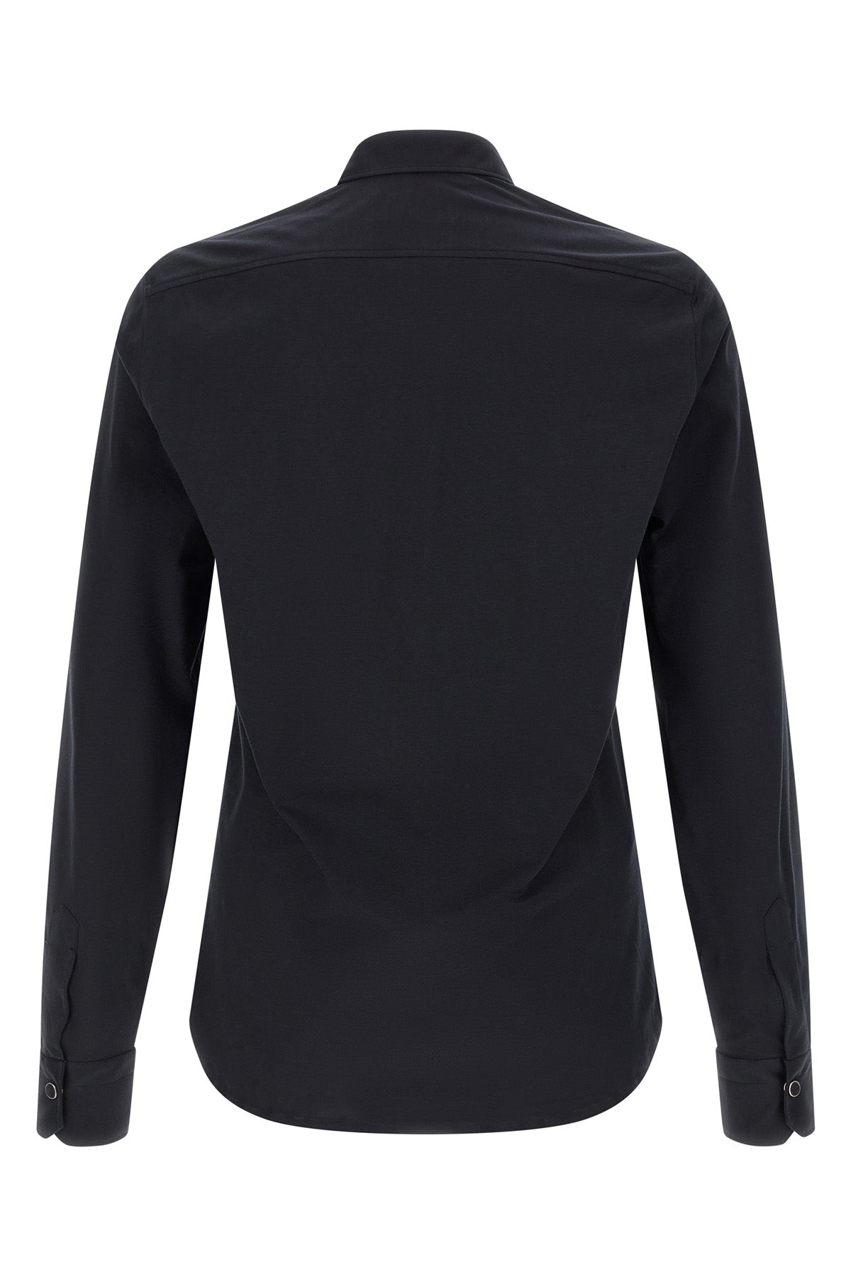 buba cotton shirt