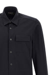 buba cotton shirt