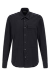 buba cotton shirt
