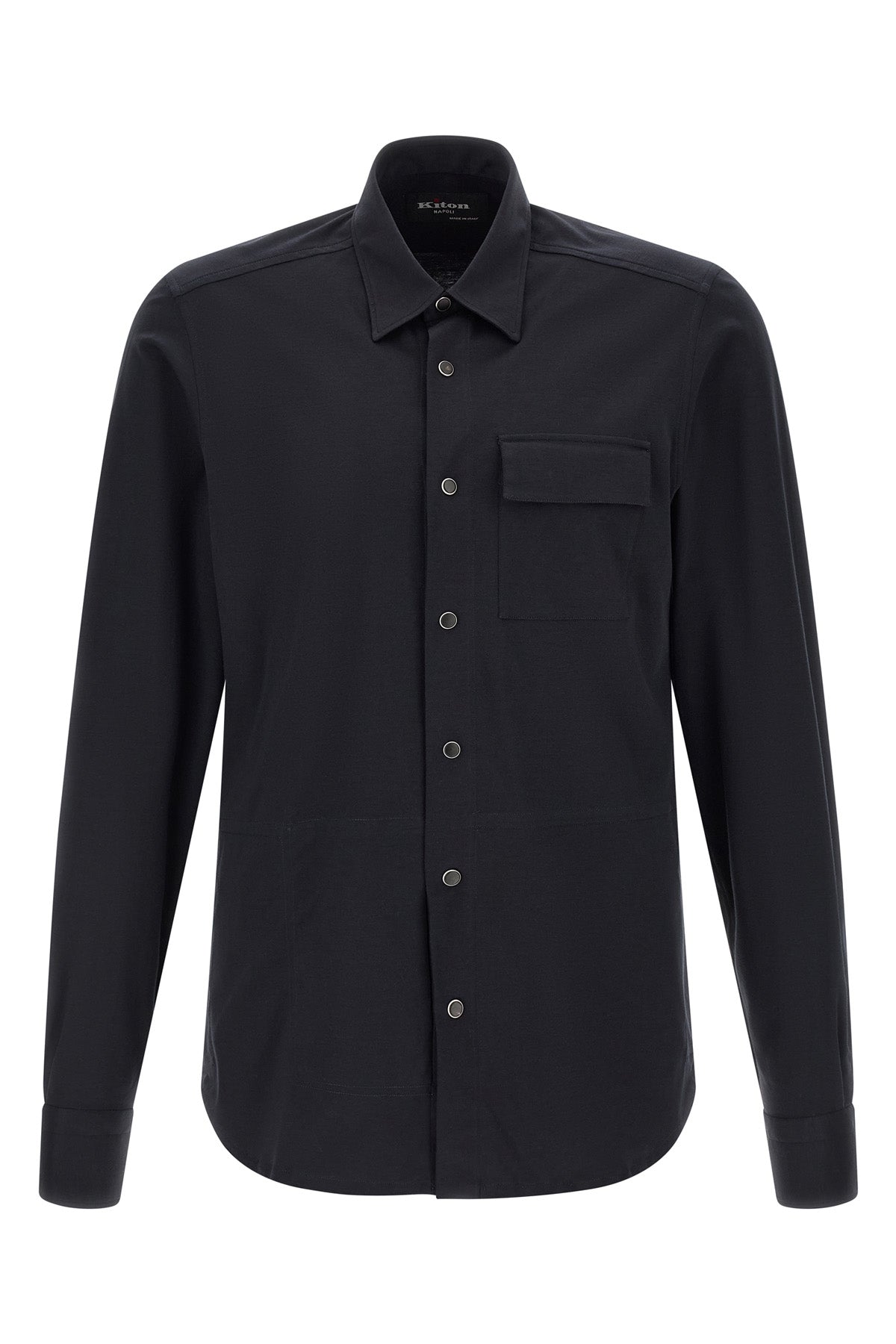 buba cotton shirt