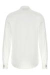 buba cotton shirt
