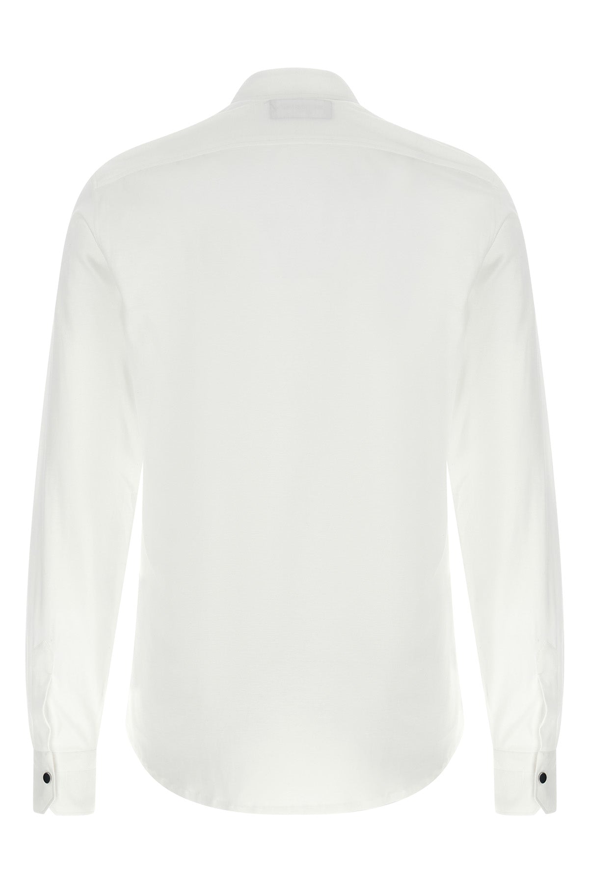 buba cotton shirt