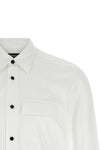buba cotton shirt