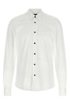 buba cotton shirt