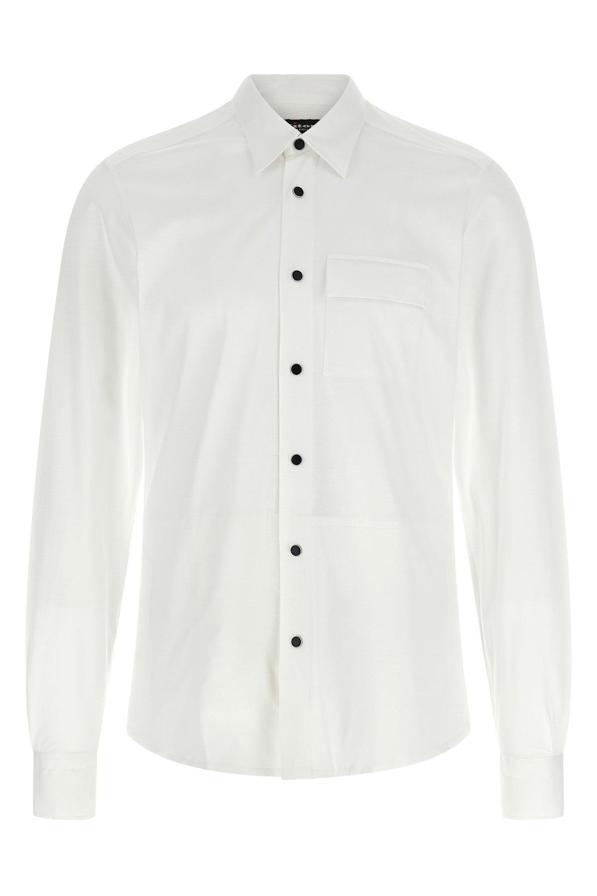 buba cotton shirt