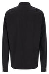 buba cotton shirt