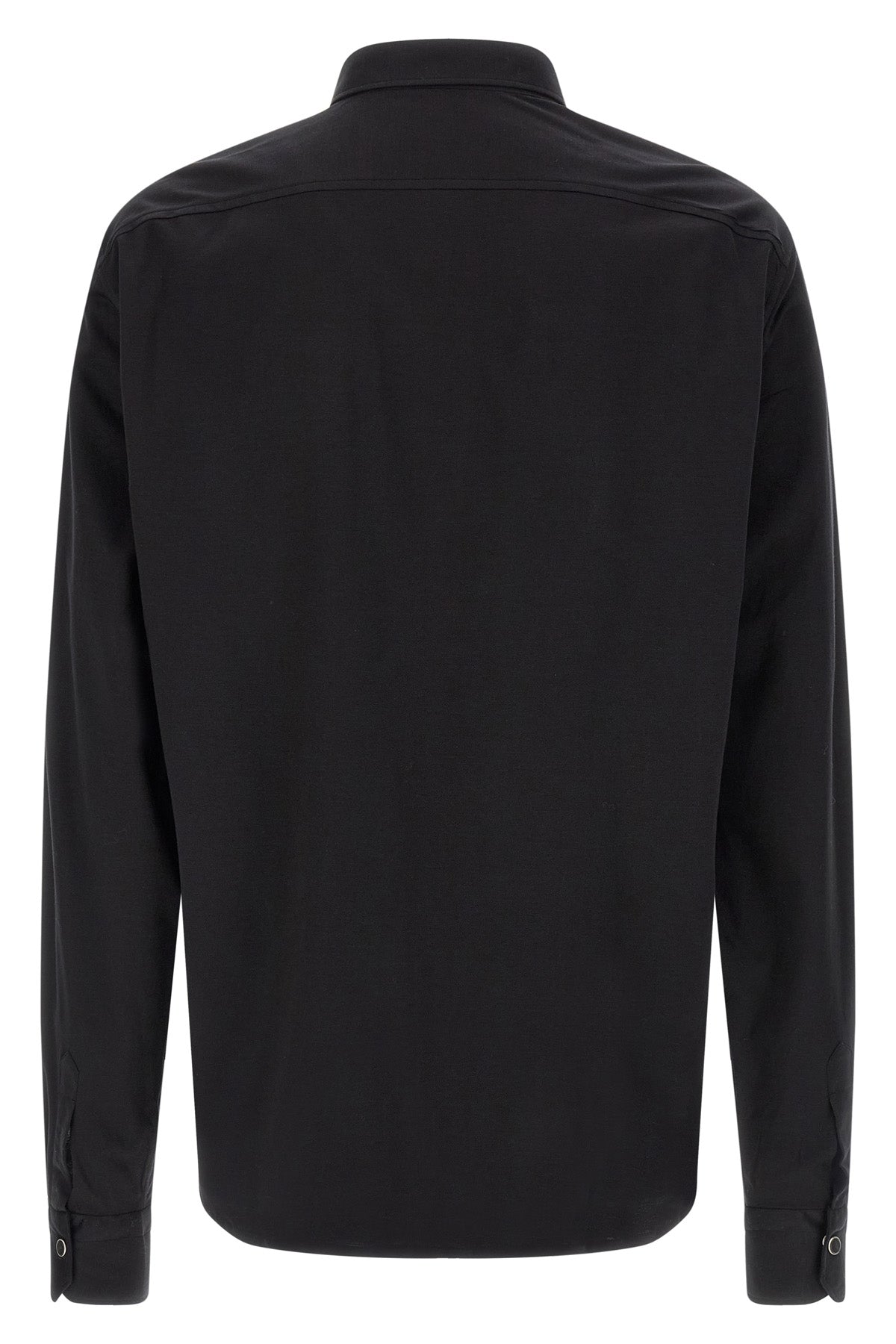 buba cotton shirt