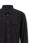 buba cotton shirt