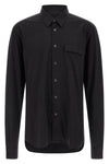 buba cotton shirt
