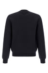 thick wool sweater