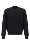 thick wool sweater