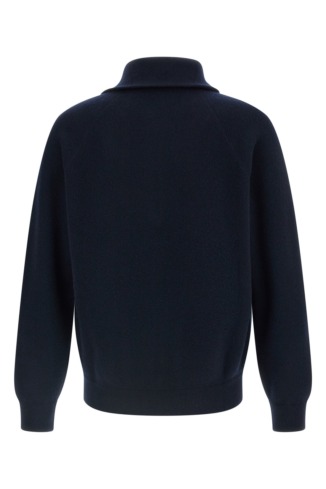 PRADA 48 the prada jersey