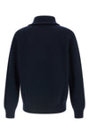 the prada jersey