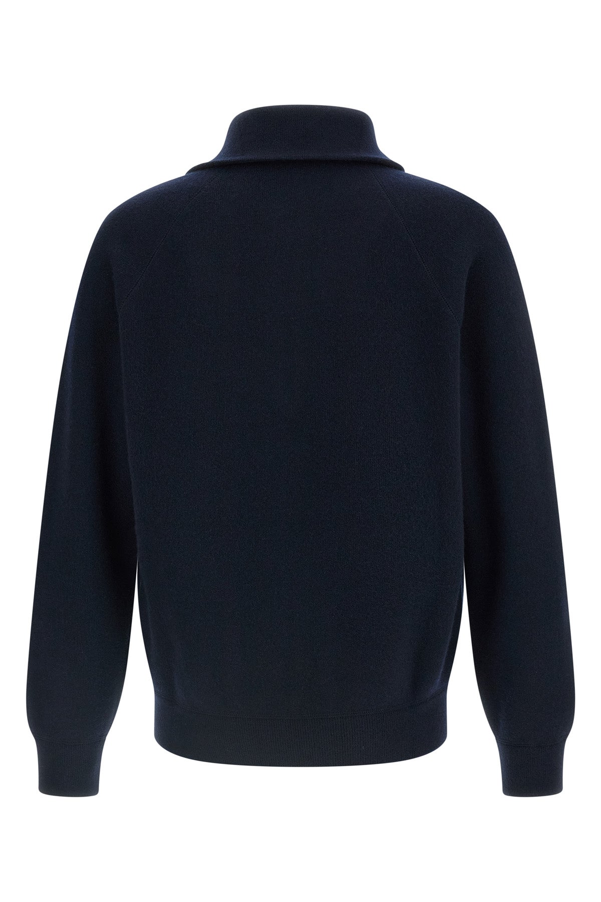 the prada jersey