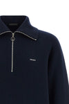 the prada jersey