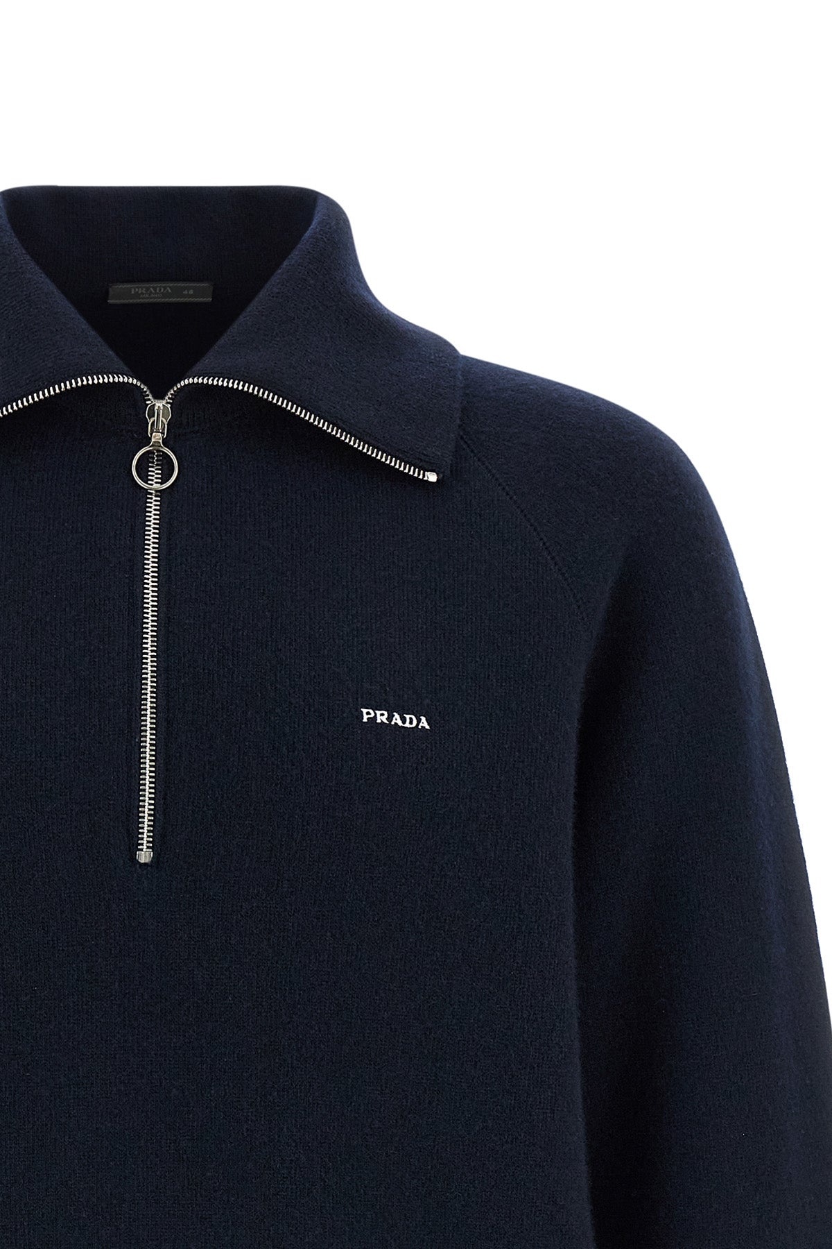 the prada jersey