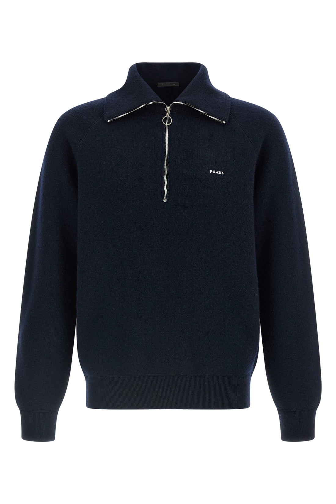 PRADA 48 the prada jersey