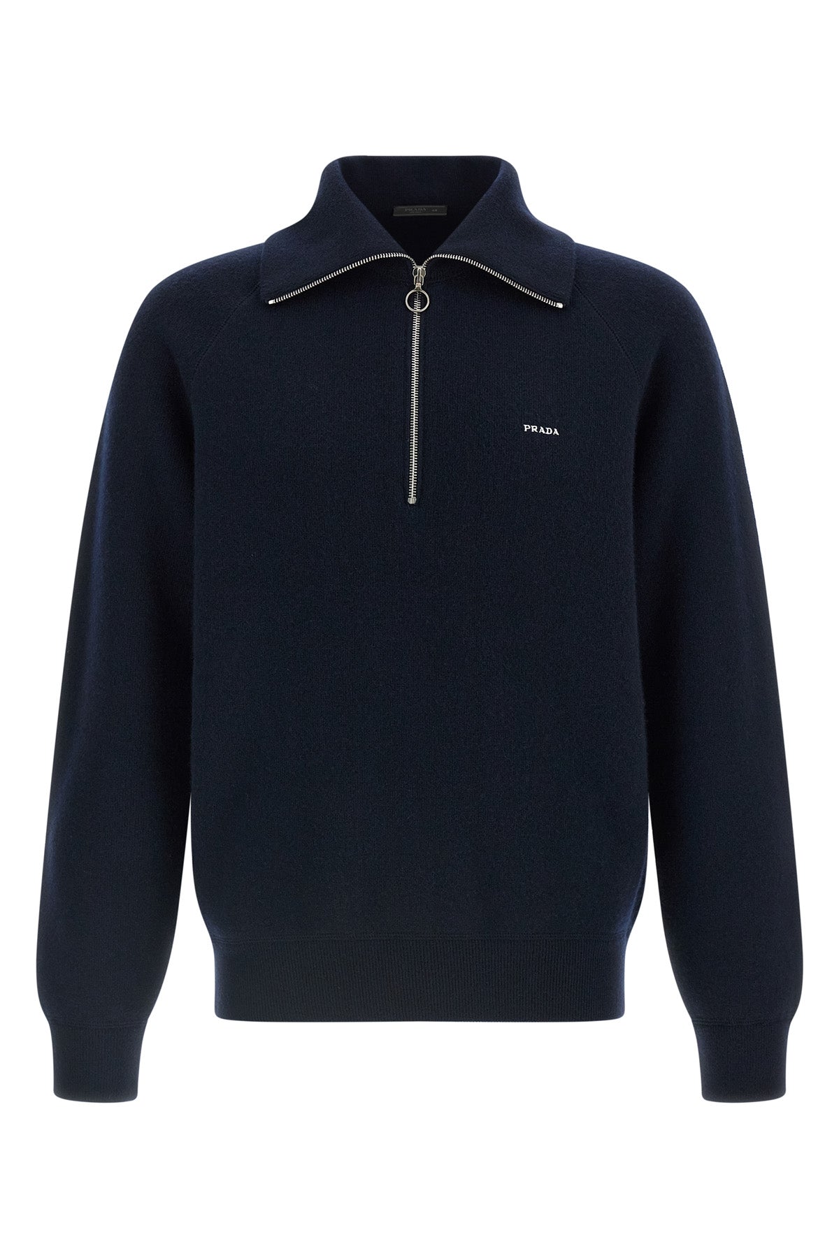 the prada jersey