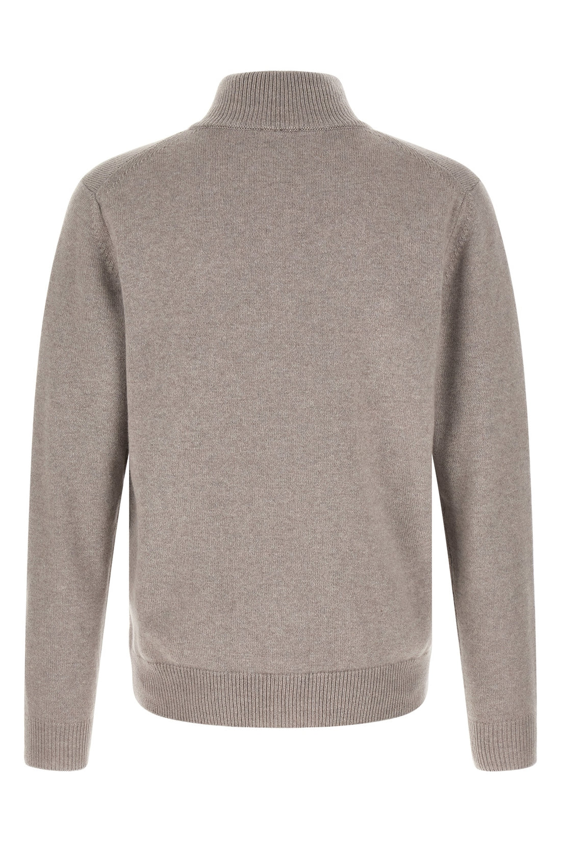 BRIONI 50 the brioni cardigan