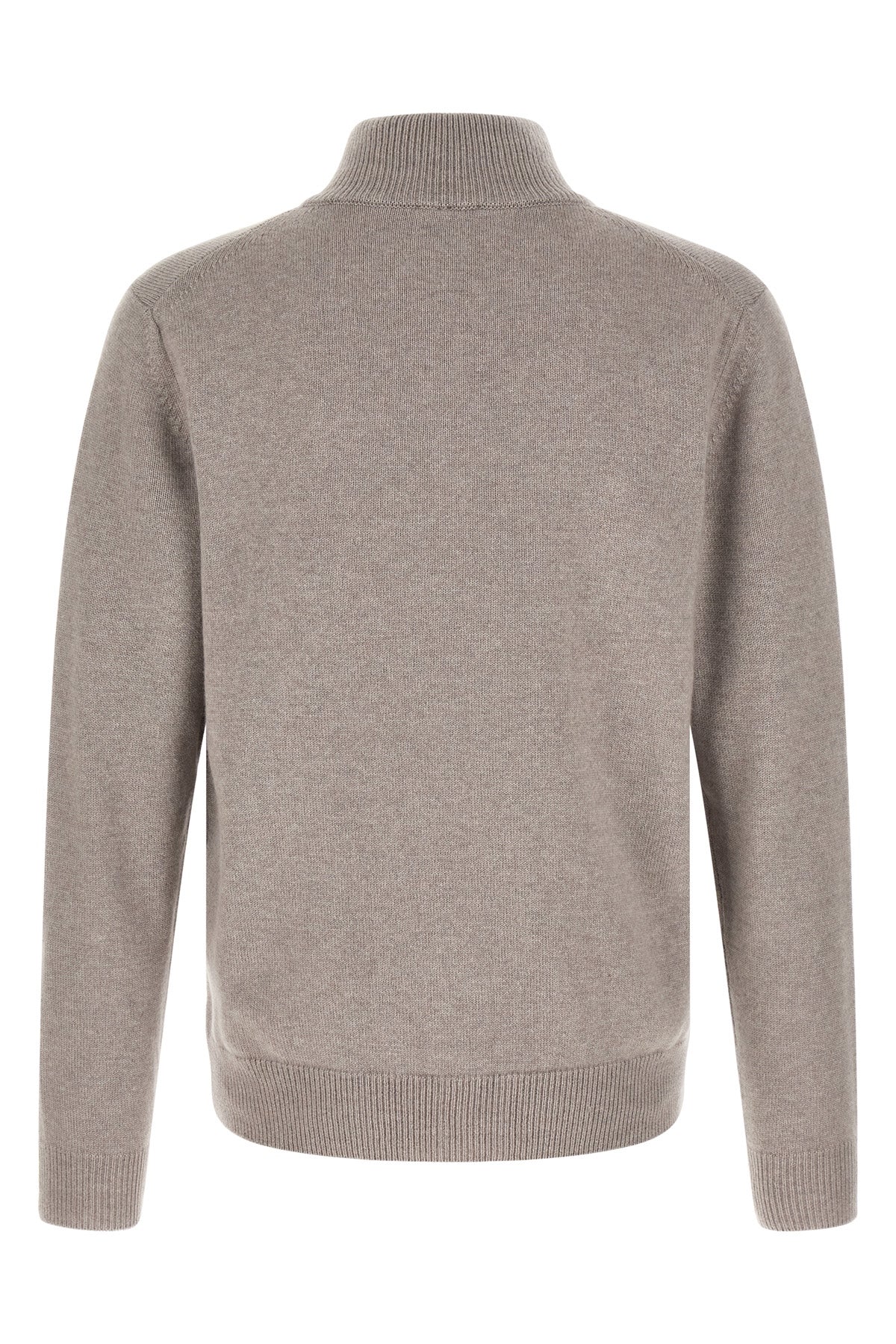 the brioni cardigan