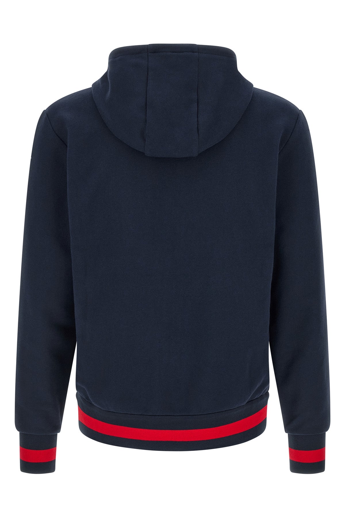 gauze cotton tracksuit