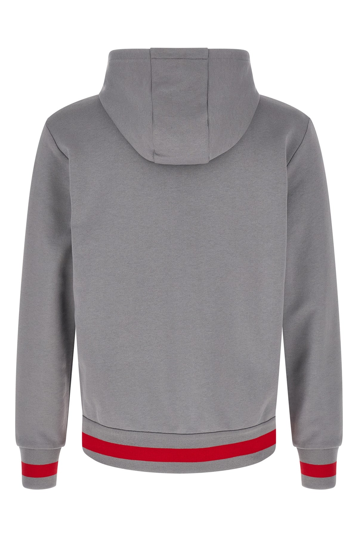 gauze cotton tracksuit