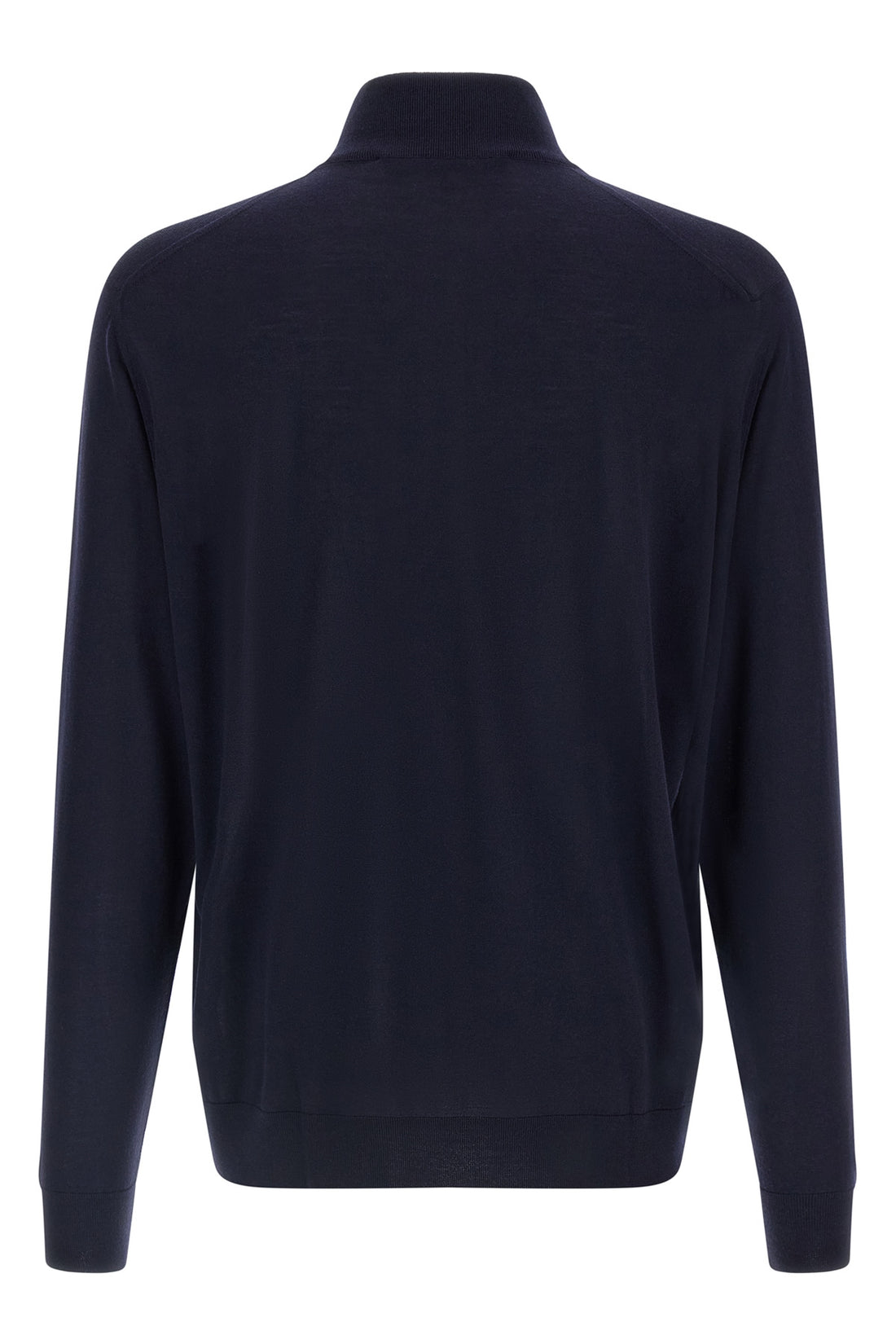KITON L the kiton jersey