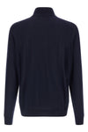 the kiton jersey