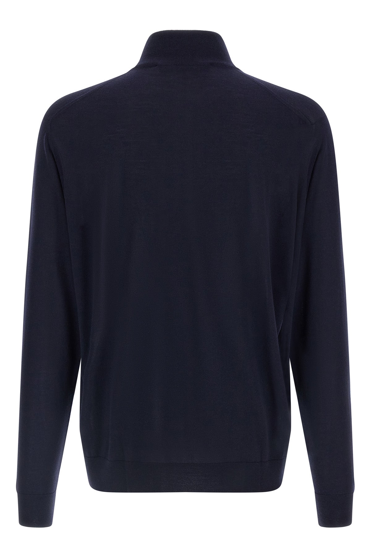 the kiton jersey