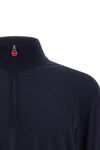 the kiton jersey