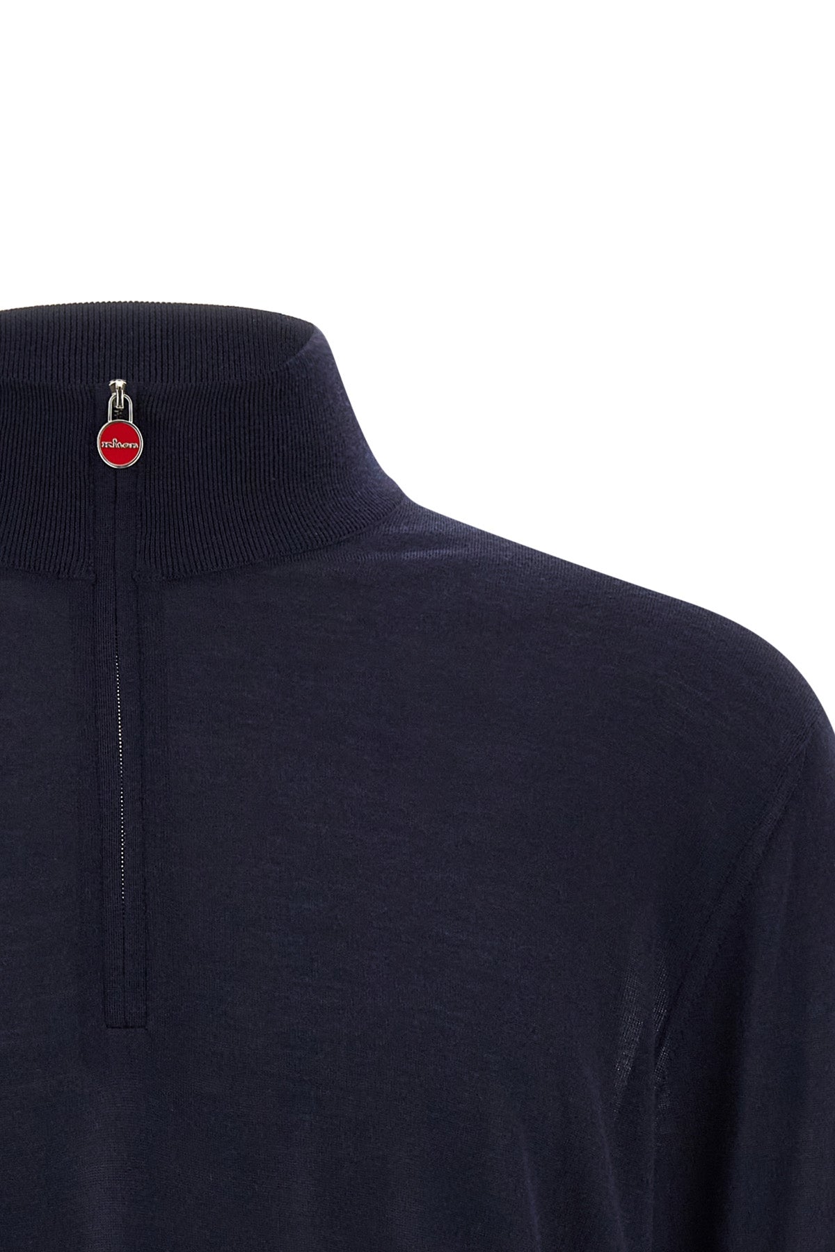 the kiton jersey