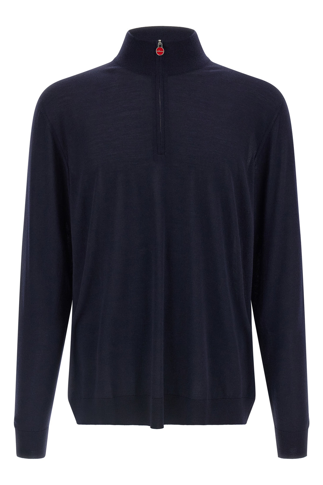 KITON L the kiton jersey