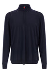the kiton jersey