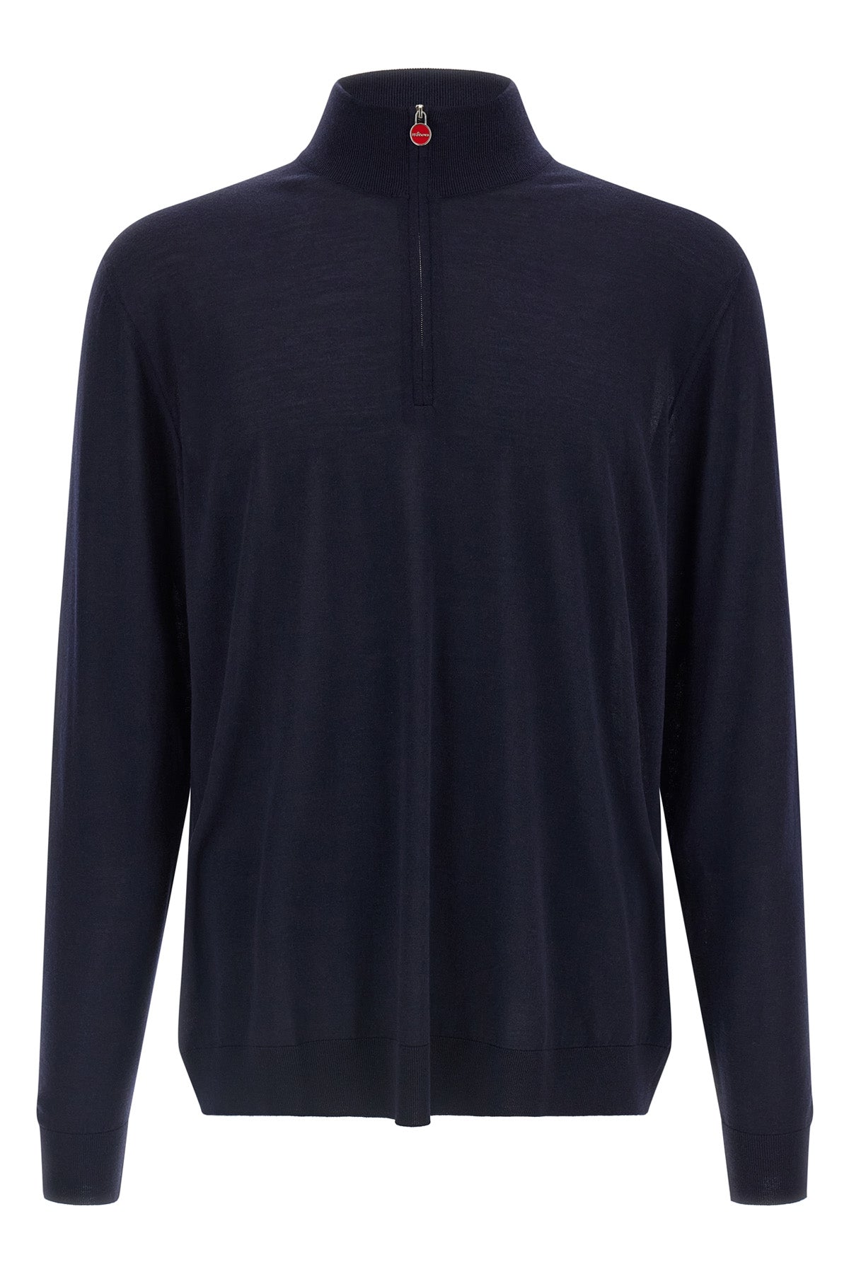 the kiton jersey